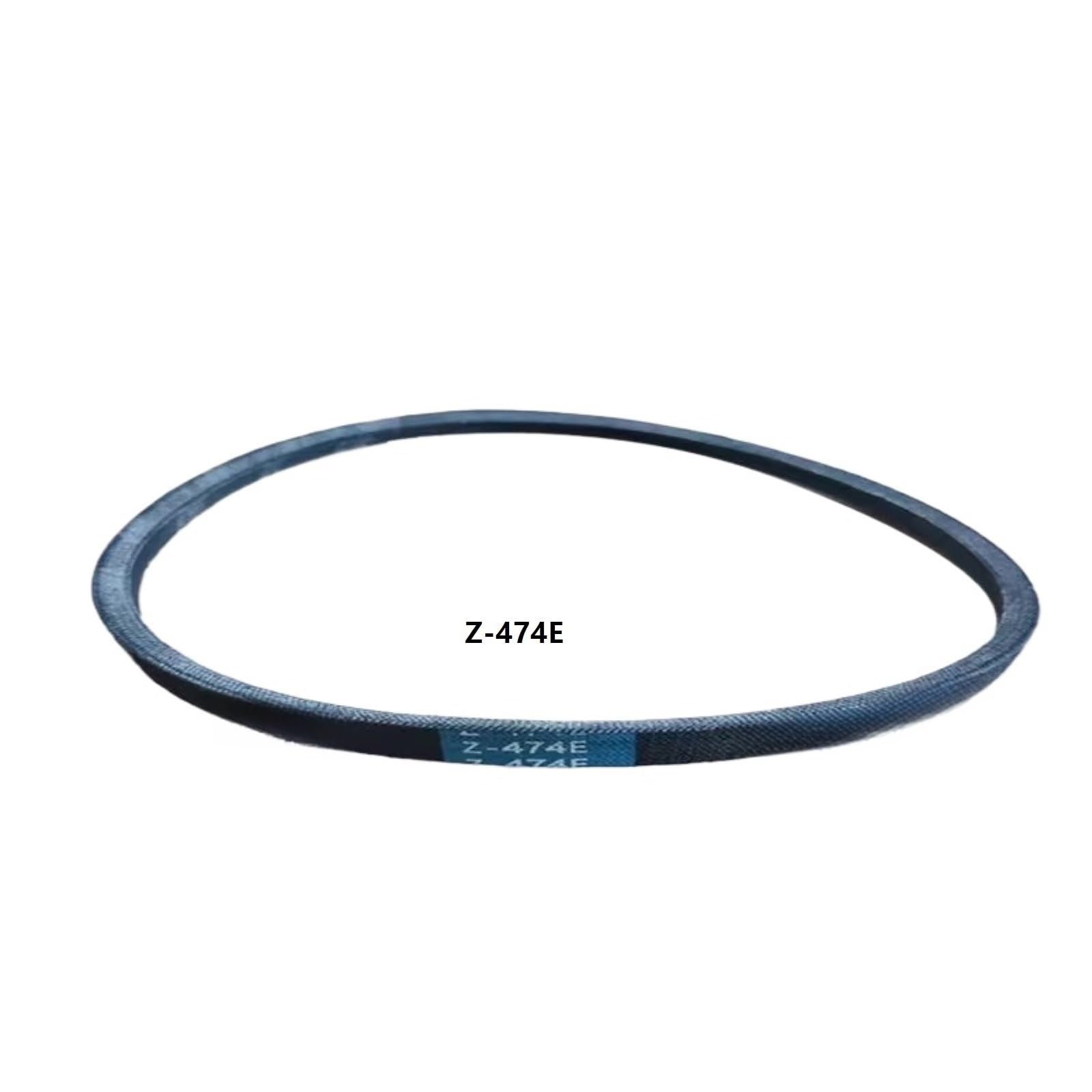 Amazon | 洗濯機ベルト、「互換品」Z-460E Z-480E Z-474E Z-487E Z